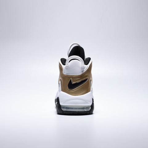 Nike KidsNike Kids2025男大童NIKE AIR MORE UPTEMPO (GS)儿童IO7601-171