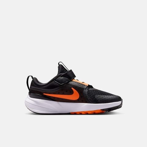 Nike KidsNike Kids2025小童NIKE STAR RUNNER 5 (PS)儿童HF7005-006