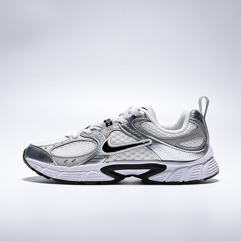 Nike KidsNike Kids2025男小童NIKE V5 RNR (PS)儿童HQ6412-100