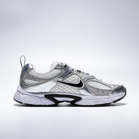 Nike KidsNike Kids2025男小童NIKE V5 RNR (PS)儿童HQ6412-100