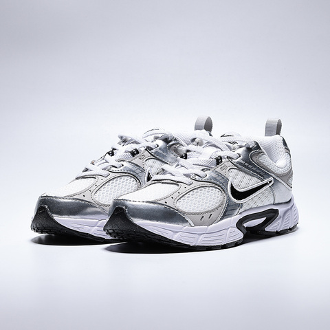 Nike KidsNike Kids2025男小童NIKE V5 RNR (PS)儿童HQ6412-100