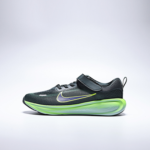 Nike KidsNike Kids2025小童NIKE STELLAR RIDE (PSV)儿童HQ3267-300