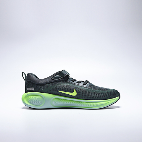 Nike KidsNike Kids2025小童NIKE STELLAR RIDE (PSV)儿童HQ3267-300