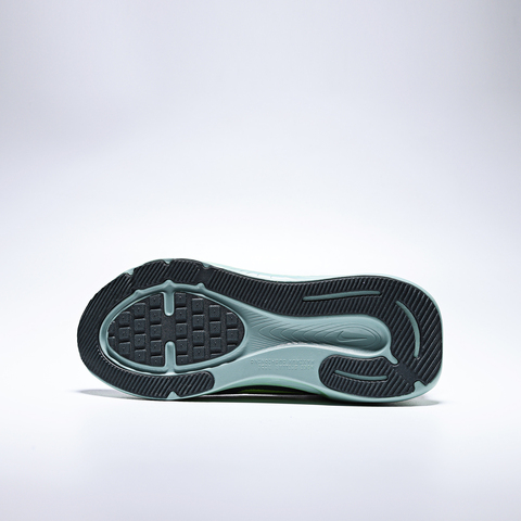 Nike KidsNike Kids2025小童NIKE STELLAR RIDE (PSV)儿童HQ3267-300