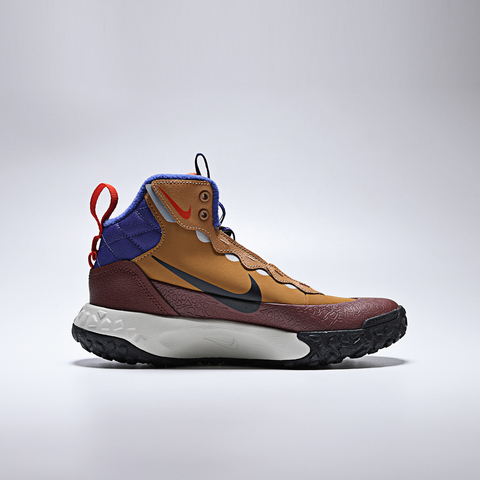 Nike KidsNike Kids2025大童NIKE TERRASCOUT (GS)儿童IH7683-200