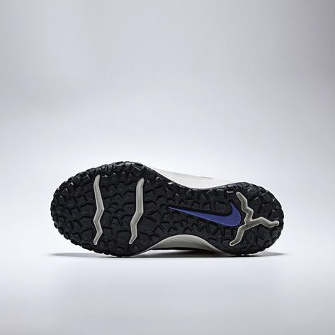Nike KidsNike Kids2025大童NIKE TERRASCOUT (GS)儿童IH7683-200