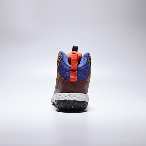 Nike KidsNike Kids2025大童NIKE TERRASCOUT (GS)儿童IH7683-200