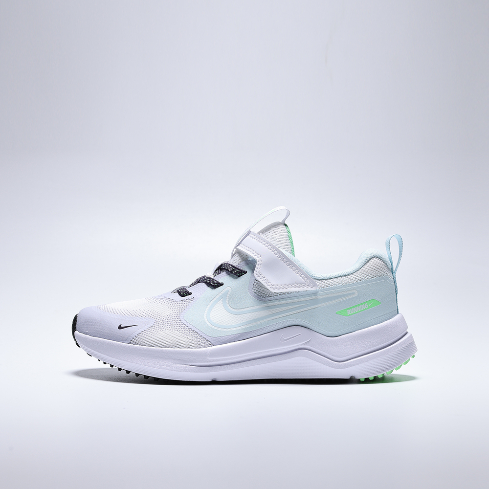 Nike KidsNike Kids2025小童NIKE COSMIC RUNNER (PSV)儿童IM6705-111