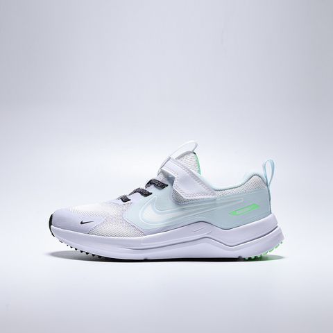 Nike KidsNike Kids2025小童NIKE COSMIC RUNNER (PSV)儿童IM6705-111