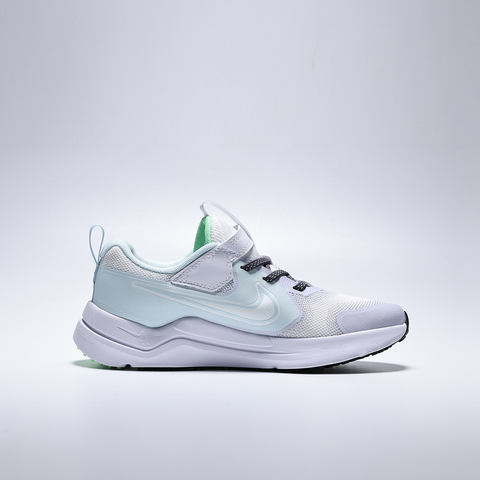 Nike KidsNike Kids2025小童NIKE COSMIC RUNNER (PSV)儿童IM6705-111