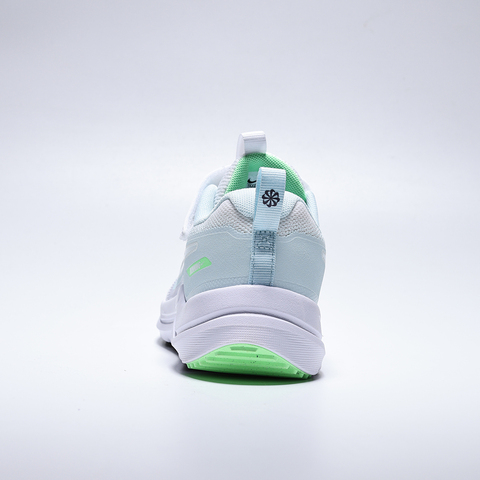 Nike KidsNike Kids2025小童NIKE COSMIC RUNNER (PSV)儿童IM6705-111