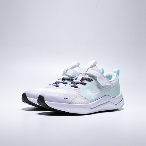 Nike KidsNike Kids2025小童NIKE COSMIC RUNNER (PSV)儿童IM6705-111