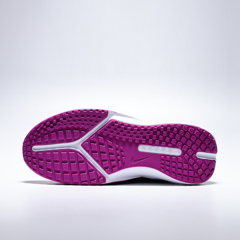 Nike KidsNike Kids2025大童SONIC FLY (GS)儿童FZ0017-004