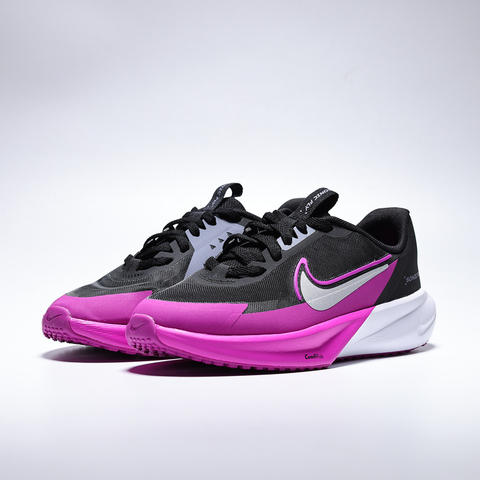 Nike KidsNike Kids2025大童SONIC FLY (GS)儿童FZ0017-004