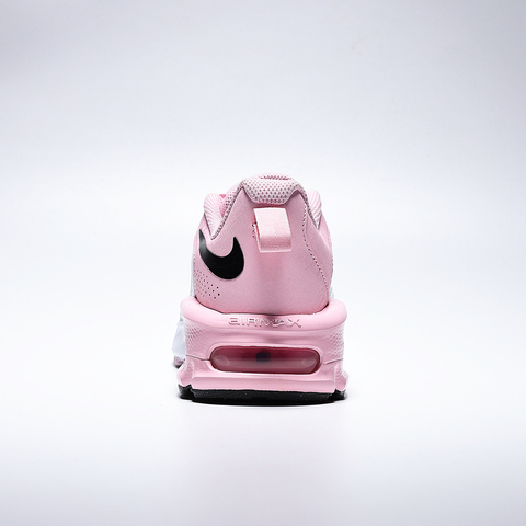 Nike KidsNike Kids2025男大童AIR MAX FIRE (GS)儿童IF2622-102