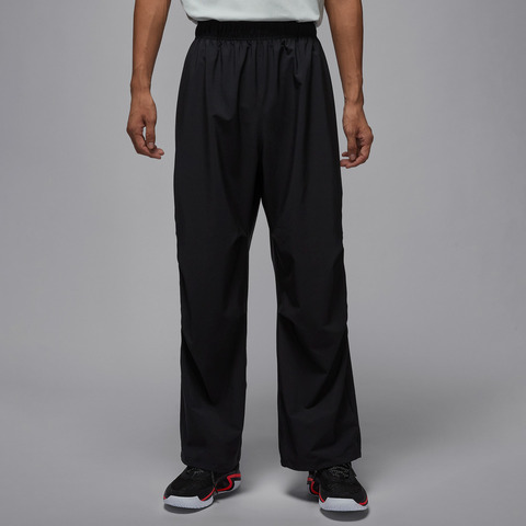 JordanJordan2025男子AS M J DF SPRT WOVEN PANT JT梭织长裤IH0605-010