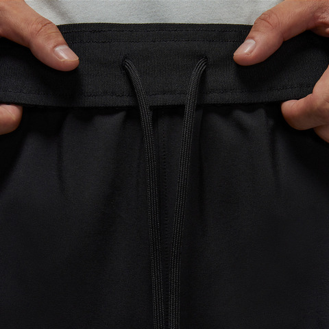 JordanJordan2025男子AS M J DF SPRT WOVEN PANT JT梭织长裤IH0605-010