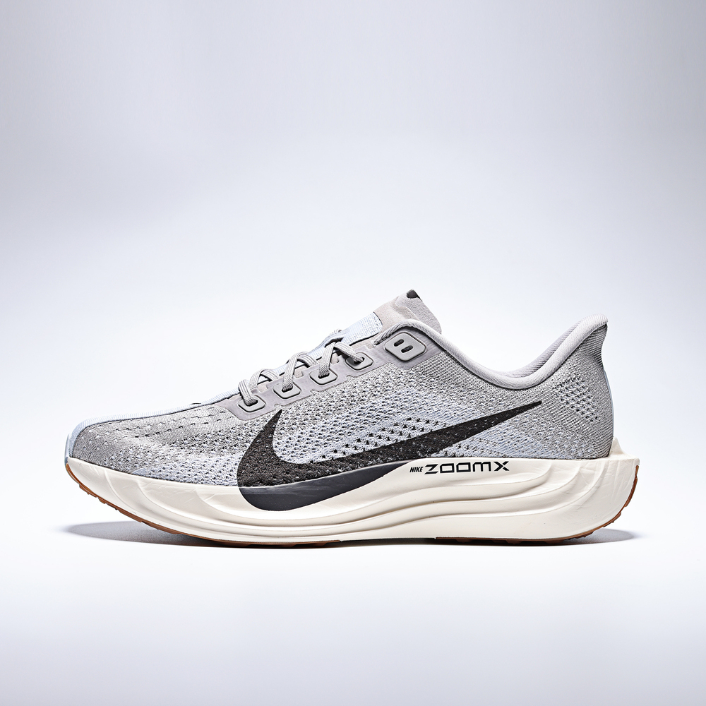 NIKE耐克2025男子PEGASUS PLUS跑步FQ7262-010