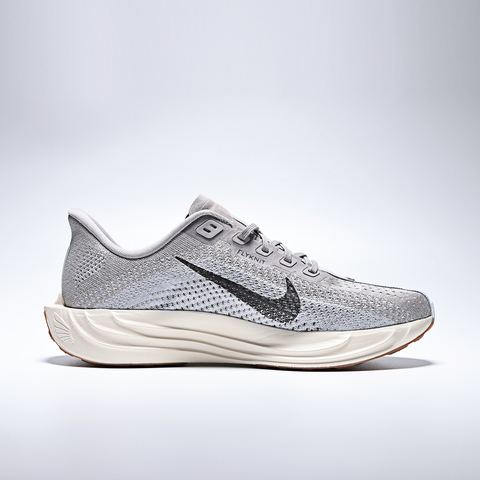 NIKE耐克2025男子PEGASUS PLUS跑步FQ7262-010