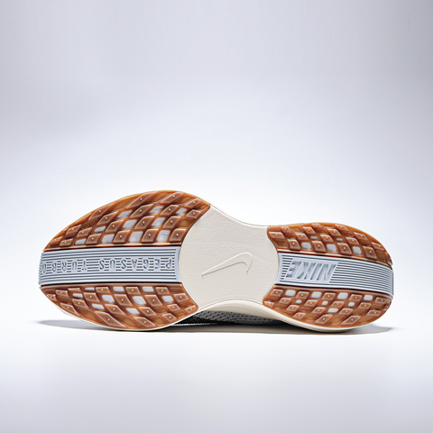 NIKE耐克2025男子PEGASUS PLUS跑步FQ7262-010