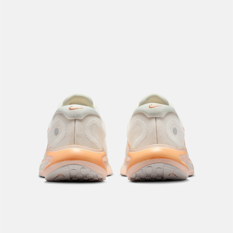 NIKE耐克2025女子W NIKE JOURNEY RUN跑步FJ7765-116