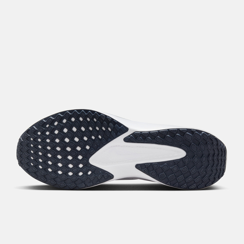 NIKE耐克2025男子NIKE QUEST 6跑步FD6033-107