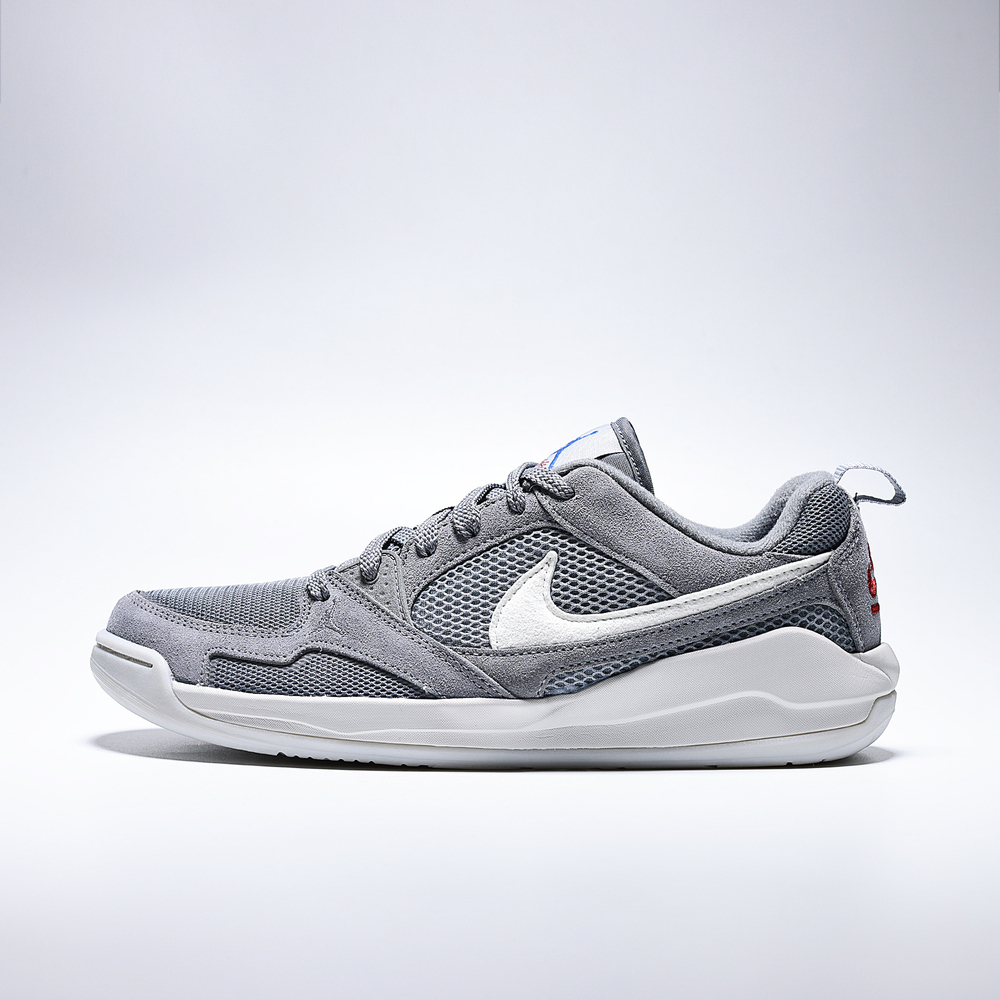 JordanJordan2025男子JORDAN CMFT ERA乔丹HJ6777-005