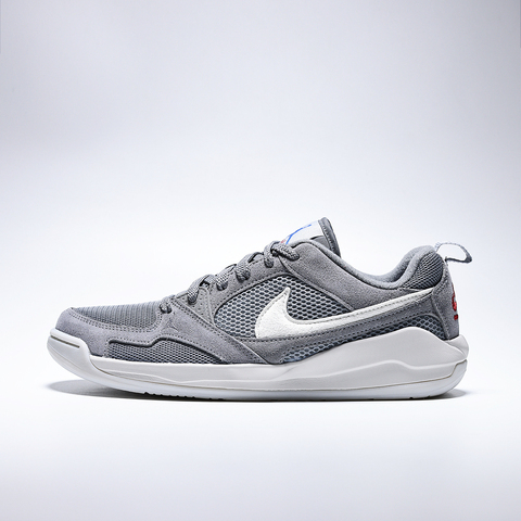 JordanJordan2025男子JORDAN CMFT ERA乔丹HJ6777-005