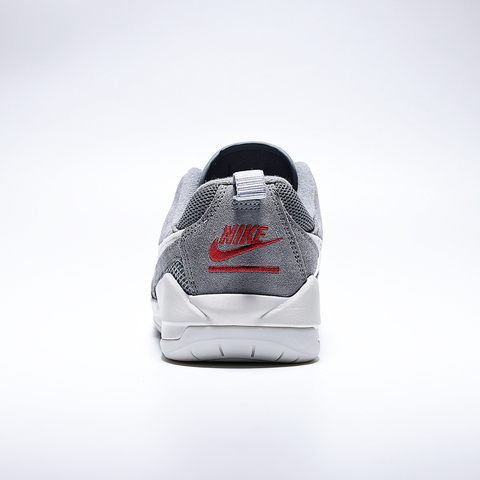 JordanJordan2025男子JORDAN CMFT ERA乔丹HJ6777-005