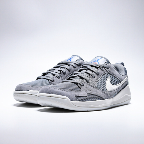 JordanJordan2025男子JORDAN CMFT ERA乔丹HJ6777-005