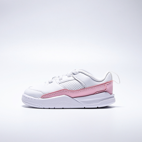 JordanJordan2025男婴童JORDAN FLIGHT COURT (TD)乔丹HF3331-161