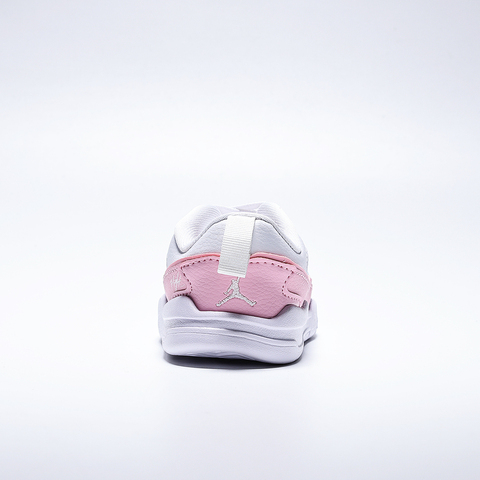 JordanJordan2025男婴童JORDAN FLIGHT COURT (TD)乔丹HF3331-161