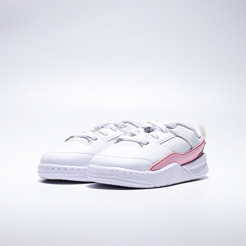 JordanJordan2025男婴童JORDAN FLIGHT COURT (TD)乔丹HF3331-161