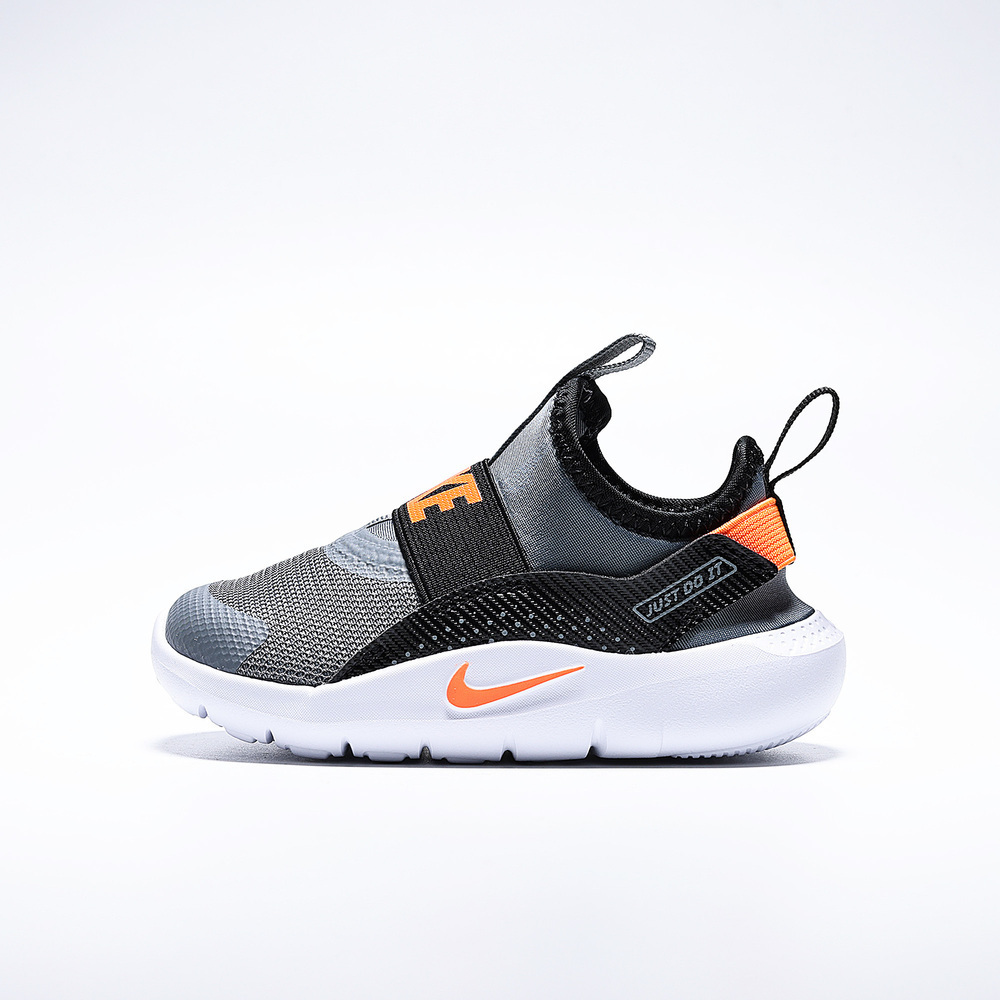 Nike KidsNike Kids2025婴童FLEX RUNNER 4 (TD)儿童IF2895-005