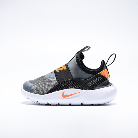 Nike KidsNike Kids2025婴童FLEX RUNNER 4 (TD)儿童IF2895-005