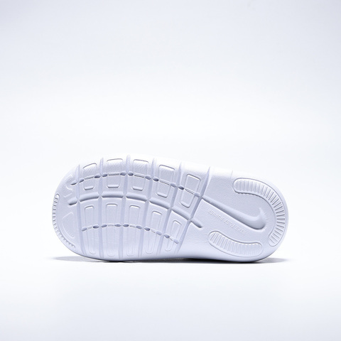 Nike KidsNike Kids2025婴童FLEX RUNNER 4 (TD)儿童IF2895-005