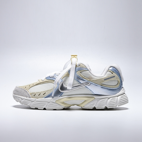 Nike KidsNike Kids2025男大童NIKE V5 RNR (GS)儿童IM6696-101