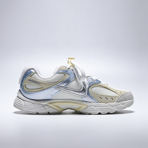 Nike KidsNike Kids2025男大童NIKE V5 RNR (GS)儿童IM6696-101