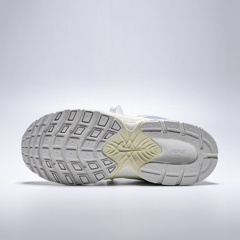 Nike KidsNike Kids2025男大童NIKE V5 RNR (GS)儿童IM6696-101