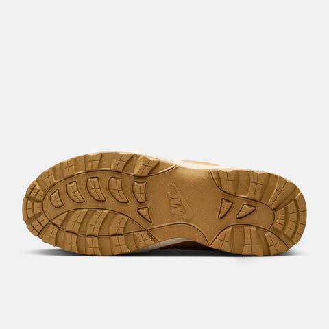 NIKE耐克2025男子NIKE MANOA LEATHER休闲HF7095-700