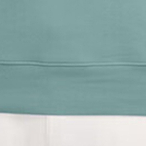 NIKE耐克2025男子AS M NK CLUB BB CREW针织无帽卫衣FN3887-017