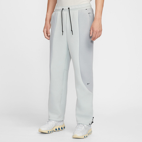 NIKE耐克2025男子AS M NK TECH FLC PRO CB OH PAN针织长裤IF1324-034