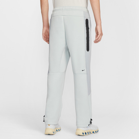 NIKE耐克2025男子AS M NK TECH FLC PRO CB OH PAN针织长裤IF1324-034