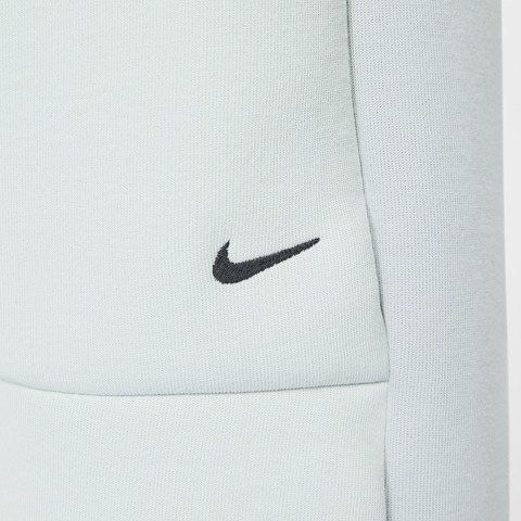 NIKE耐克2025男子AS M NK TECH FLC PRO CB OH PAN针织长裤IF1324-034