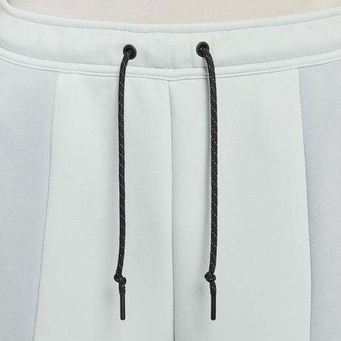 NIKE耐克2025男子AS M NK TECH FLC PRO CB OH PAN针织长裤IF1324-034