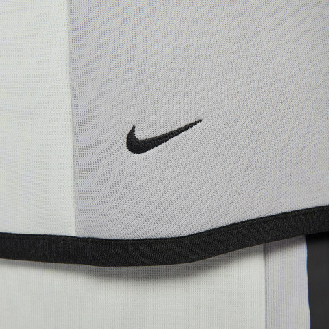 NIKE耐克2025男子AS M NK TECH FLC PRO WR FZ JKT针织连帽外套IF1326-034