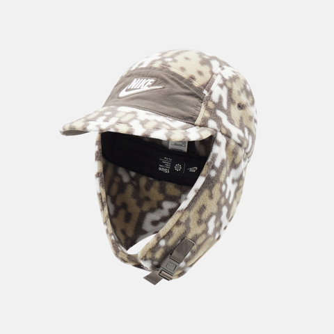 Nike KidsNike Kids2025大童K NK FLY CAP U OTDR H25平沿帽IB5667-289