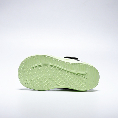 Nike KidsNike Kids2025婴童NIKE COSMIC RUNNER (TD)儿童HM4401-009