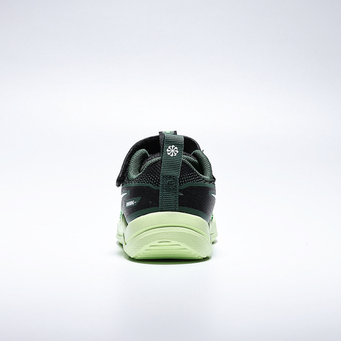 Nike KidsNike Kids2025婴童NIKE COSMIC RUNNER (TD)儿童HM4401-009