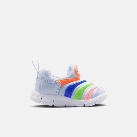 Nike KidsNike Kids2025婴童NIKE DYNAMO FREE (TD)儿童343938-032